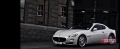 Grand Turismo